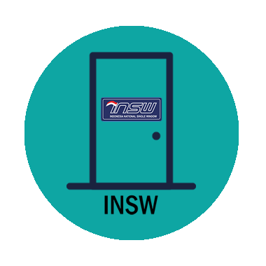 INSW