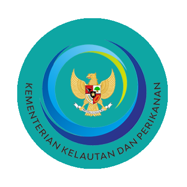 KKP