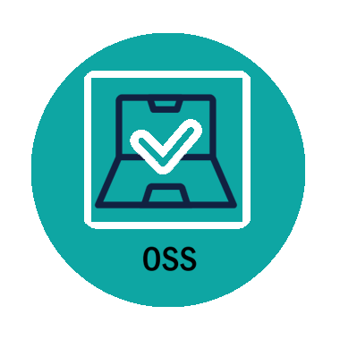 OSS