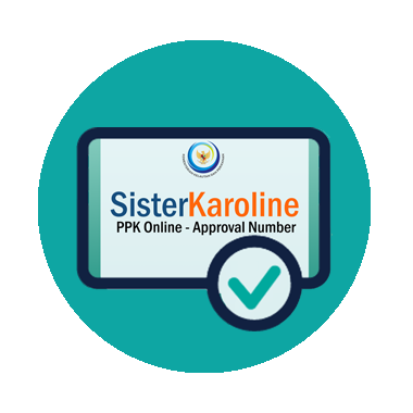 PPK Online